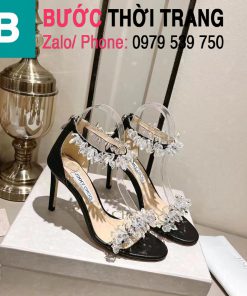 giày cao gót jimmy choo