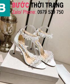 giày cao gót jimmy choo