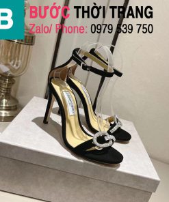 giày cao gót jimmy choo