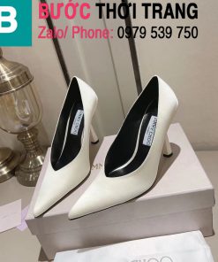 giày cao gót jimmy choo