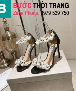 giày cao gót jimmy choo