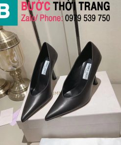 giày cao gót jimmy choo