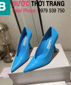giày cao gót jimmy choo