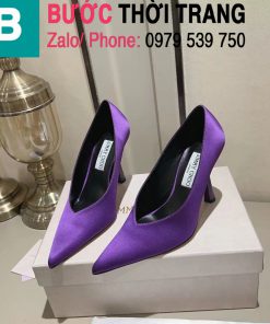 giày cao gót jimmy choo