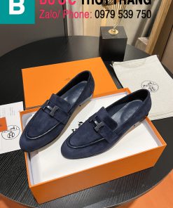 giày hermes