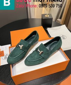 giày hermes