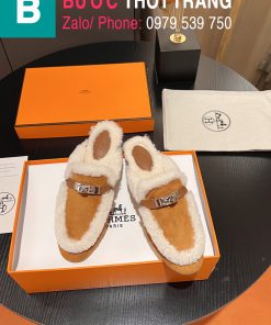 giày hermes
