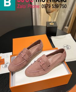 giày hermes
