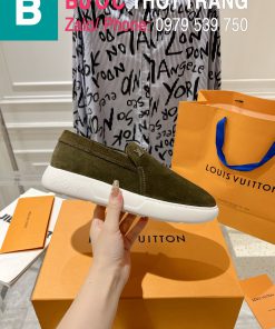 giày lv