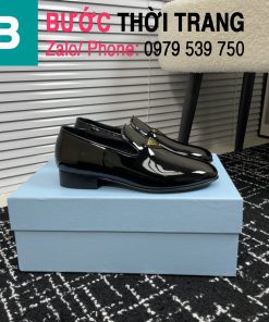 giày prada