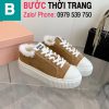 giày thể thao miumiu