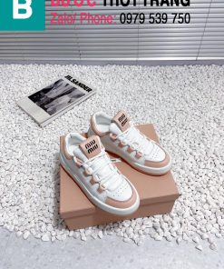 giày thể thao miumiu