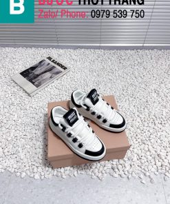 giày thể thao miumiu