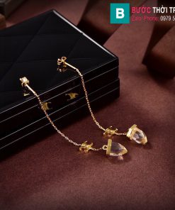 Bông tai Celine cao cấp