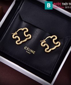 Bông tai Celine Prelous cao cấp
