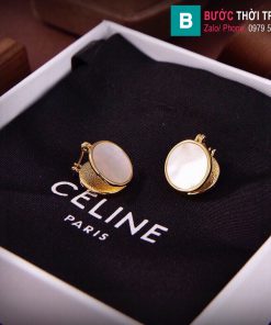 Bông tai Celine cao cấp