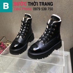 boot chanel