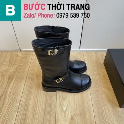 boot chanel