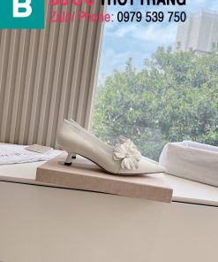 giày cao gót jimmy choo