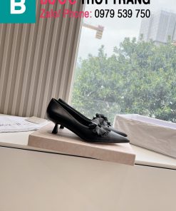 giày cao gót jimmy choo