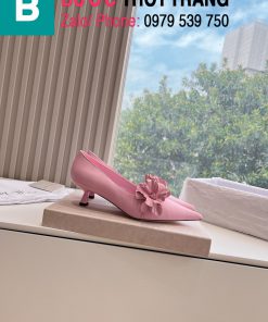 giày cao gót jimmy choo