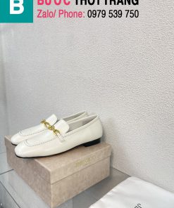 giày jimmy choo