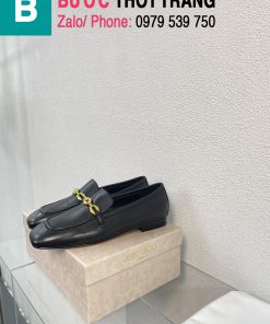 giày jimmy choo