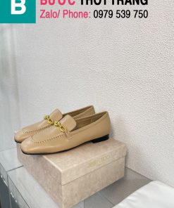 giày jimmy choo