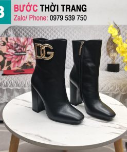 boot D&G