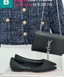 giày cao gót jimmy choo