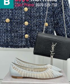 giày cao gót jimmy choo