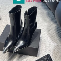 boot prada