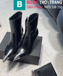 boot prada