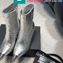 boot prada