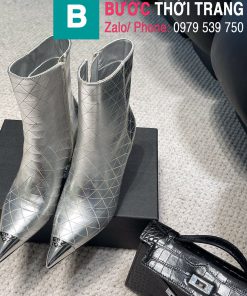 boot prada