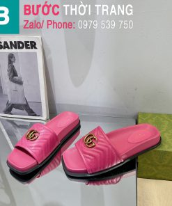 dép gucci