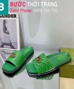 dép gucci