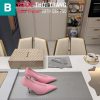 giày balenciaga
