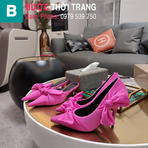 giày balenciaga