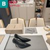 giày balenciaga