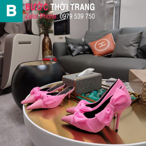 giày balenciaga