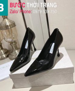 giày cao gót jimmy choo