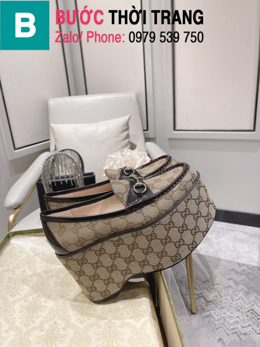 giày gucci