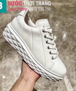 giày jimmy choo