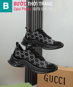 giày thể thao gucci