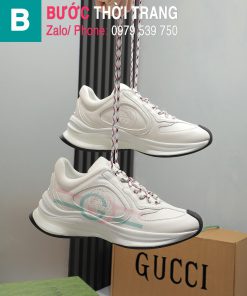 giày thể thao gucci