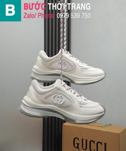 giày thể thao gucci