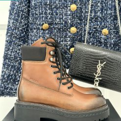 boot prada