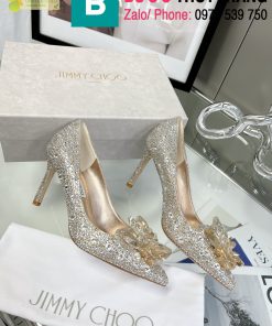 giày Jimmy Choo