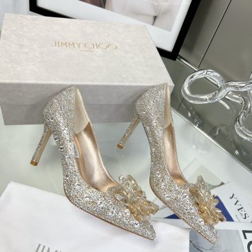 giày Jimmy Choo